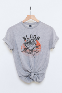 Bloom