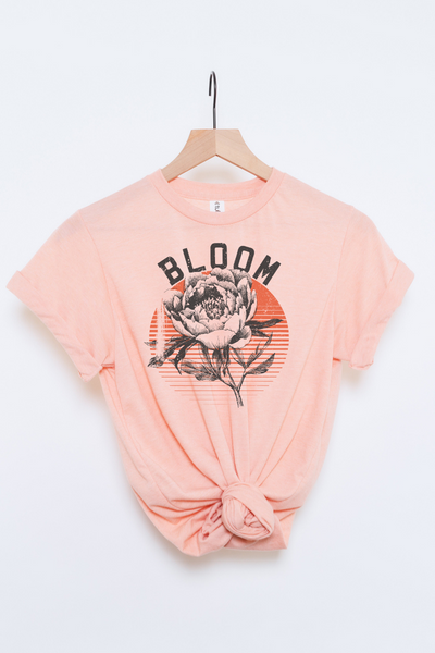 Bloom