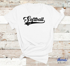 Softball Dad (3)