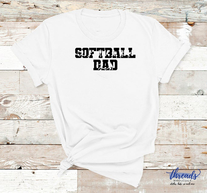 Softball Dad (2)